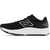 Newbalance Patike New Balance Evoz Mevozlk2