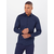 Casual Friday Poslovna srajca Shirt, modra