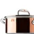 Pokrov za lonec CON CLASSE, 28 cm, baker, Ruffoni