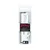 KINGSTON RAM Memorija Fury Beast DIMM DDR5 32GB 6000MT/s KF560C36BWEA-32 RGB EXPO