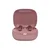 JBL Live Pro 2 TWS Rose bubice (JBLLIVEPRO2TWSROS)