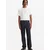 LEVIS  Kavbojke 568 temno modra