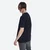 Carhartt WIP Chase I026391 Dark Navy