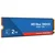 WD wds200t5b0e blue ™ SN5100 M.2 2280 NVMe SSD 2TB ( 0001423471 )
