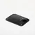 Denarnica Calvin Klein Jeans Tech Essential Leather Case Black Universal