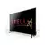 STELLA LED TV S32D48 Smart Android
