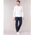 Levis LS ORIGINAL HM TEE Bela