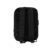 S-BOX Ranac NSS 19160 CASABLANCA 15,6