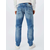 G-Star RAW Kavbojke 3301, modra