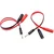 shumee MOZOS ASM1 adapter 2x Jack vtičnica - 1x Jack vtičnica 3,5 mm