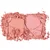 shumee VIVIENNE SABO Naturel Blush Duo št. 02 Pink (6 g)