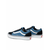 Vans Old Skool Navy VN000D3HNVY1