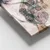 Slika Wallity DEV02339100140, 100x140 cm