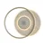 Led Plafonjera Pul