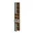MID.YOU VISOKA omara 35/191/31 cm