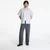 Hlače Carhartt WIP Parrish Pant Obsidian S