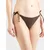 Banana Moon Bikini hlačke rjava