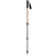 CAMP pohodniške palice Backcountry Bamboo 63 - 135 cm