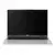 Acer Laptop Aspire Lite 16 AL16-54P NoOS/16 WUXGA/i5- 1334U/16GB/512GB SSD/srebrna