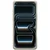 Spigen Classic LS MagSafe ovitek za iPhone 17 Pro Max, sivi (ACS10478)