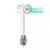 Ufesa Fen za kosu Pro Air Dryer, 1600W, Beli