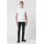 AllSaints t-shirt Figure Crew
