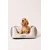 shumee Postelja Dog Mania S