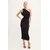 Rick Owens Lilies Obleka