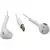 BHP-U31 Gembird MP3 slusalice sa mikrofonom + volume kontrol (1xType-C) ANC