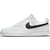 Nike Ženske patike Court Vision lo nn DH3158-101, Bele