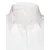SEIDENSTICKER Bluza Schwarze Rose, bela