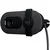 Logitech Brio 100 FullHD Webcam | Web kamera