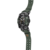 CASIO GWG-B1000-3AER