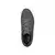 SKECHERS Patike UNO - Stand On Air