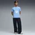 PUMA Malmö FF 25/26 Home Jersey Men, Sport, Light Blue/White, S