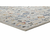 Bež preproga 150x80 cm Mabel - Universal