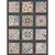 Madera Beige Vintage 33x33