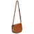 Furla  FURLA SFERA  Kostanjeva