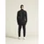 Craft Essence Wind Jacket 2