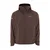 Craft SubZ Light Jacket
