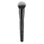 URBAN PRO Makeup Četkica 097E za puder