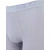 SLOGGI Boksarice Base Soft siva
