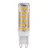 XLED G9 5W NB LED Sijalica 4000K,500Lm,220V,Bela