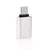 shumee OTG - TIP-C - USB 3.0