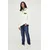 LEVIS ® Majica  zelena
