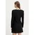Obleka Marciano by Guess FRIDA