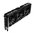 PALIT grafična kartica Infinity 3 GeForce RTX 5070 12GB GDDR7 (NE75070019K9-GB2050S)