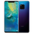 Huawei Huawei Mate 20 4GB/128GB Twilight