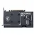 VGA MSI RTX 5060  Ventus 2X 8GB OC GDDR7