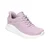 Skechers Ženske patike Bobg Squad Chaos-Current Mu, Slip-Ins, 117497-LAV, Lavanda